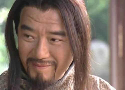 徐福东渡真去了日本?20世纪90年代日本的首相