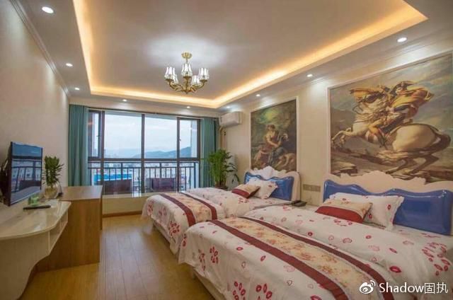 张家界旅游攻略,自驾游\/自助游必玩景点有哪些