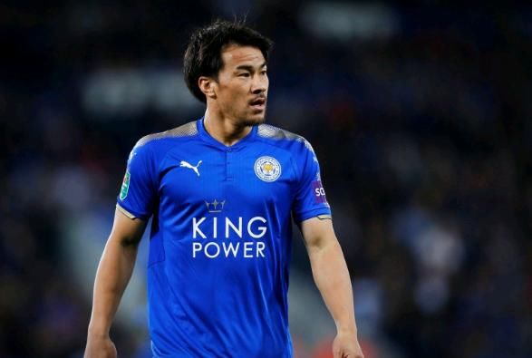 15大留洋球员领衔日本世界杯大名单,完爆武磊