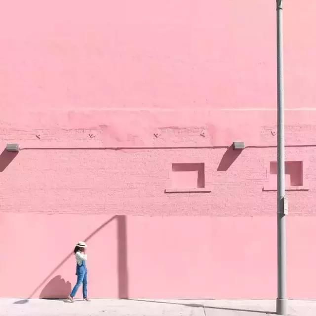 我再也不想查微信朋友圈访客记录了|朋友圈之