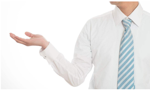 贷款中介收取手续费,合法吗?