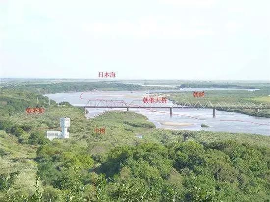 中国最憋屈的一座城市:离海很近,却永远到不