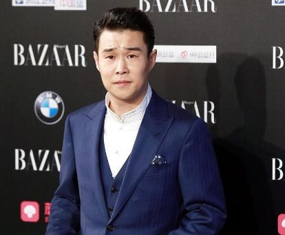 小沈阳12岁女儿近照曝光:身高超过妈妈,曾被批