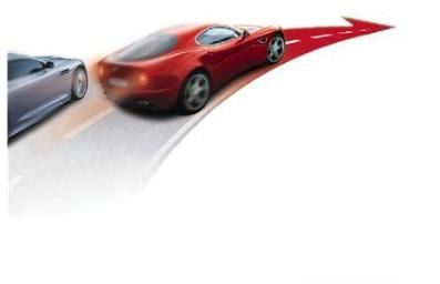 中科院研制出拥有自主知识产权的5G通信设备