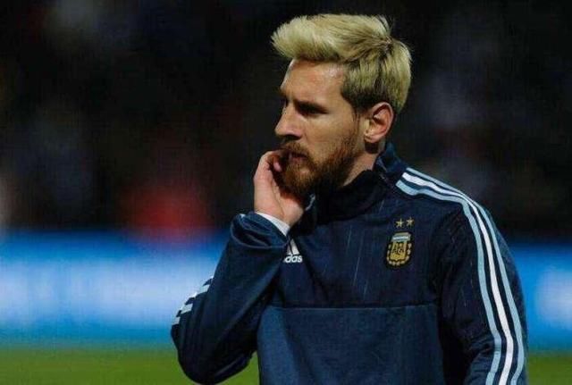 本赛季五大联赛+欧冠的综合射手榜,这个排名让