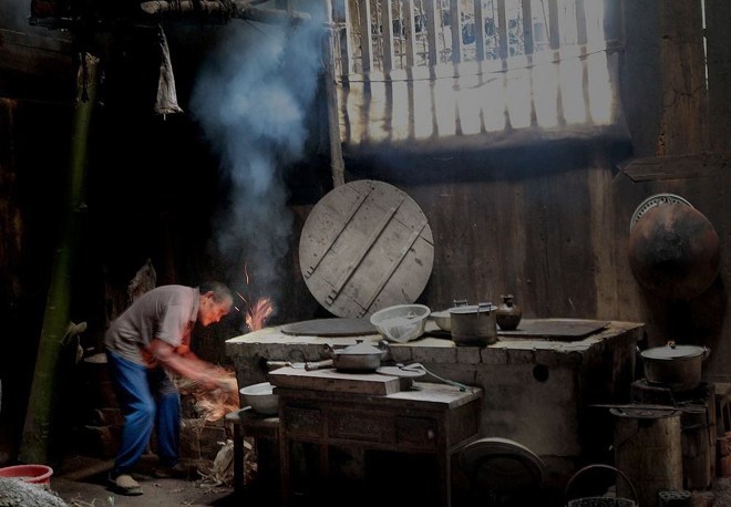 2018年,申请农村低保需要满足什么条件?有哪