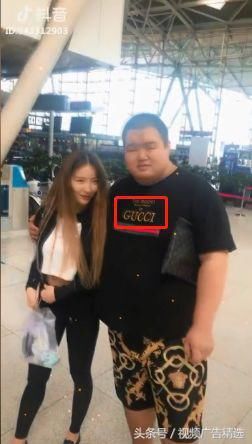 抖音上最火的10个秀恩爱视频,最后一个暖心了