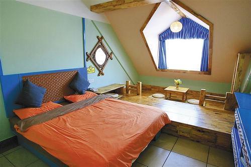 2018农村创业项目盘点,冷门十大暴利行业是什