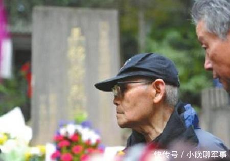 抗战英烈王铭章将军子女后代!