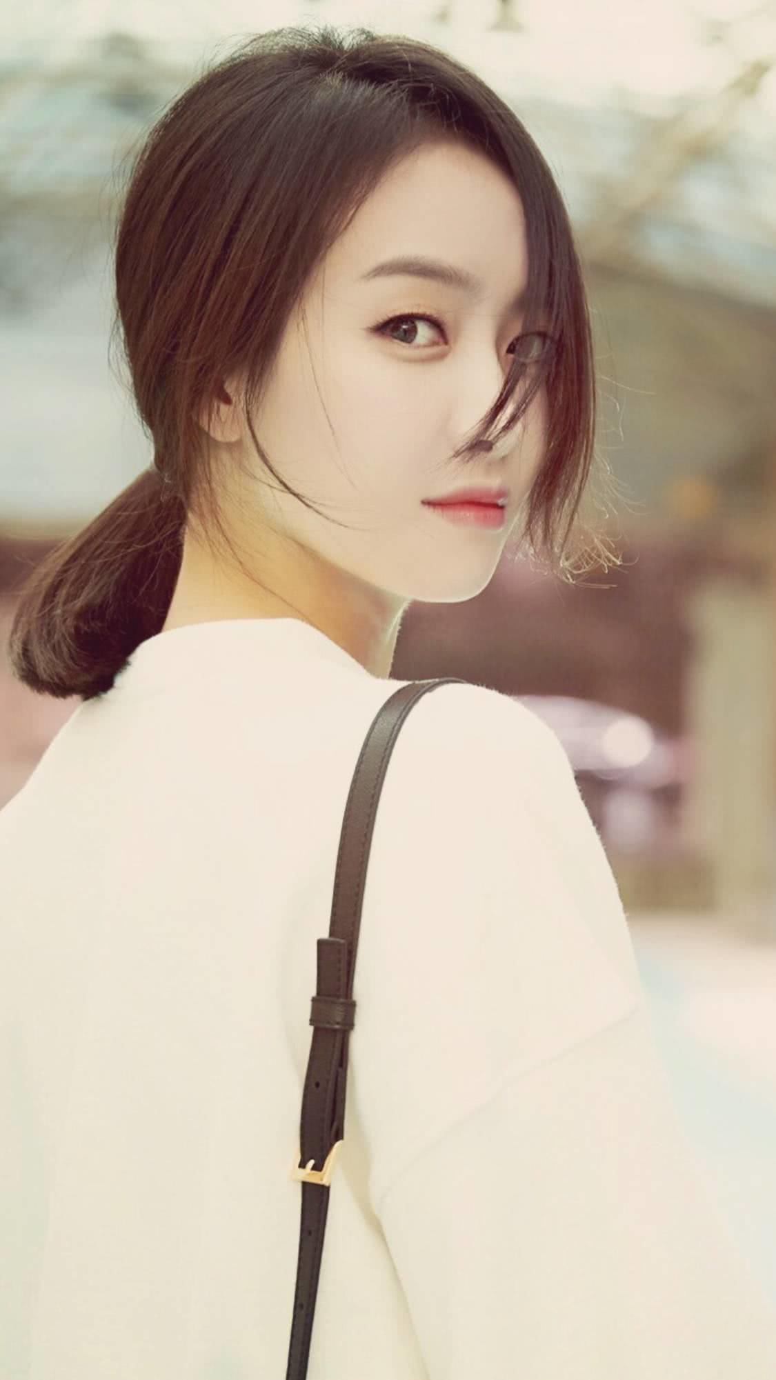 盘点那些在韩国出道的中国人,网友:这颜值比韩