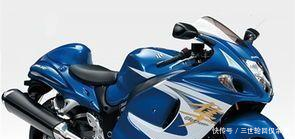 最适合长途出行的摩托车和长途出行的注意事项