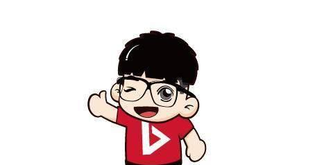 中国女生因吃相难看遭日本店员驱赶 真相没这