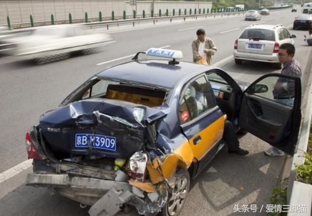 买车险时千万别被不计免赔误导了,这三种情况