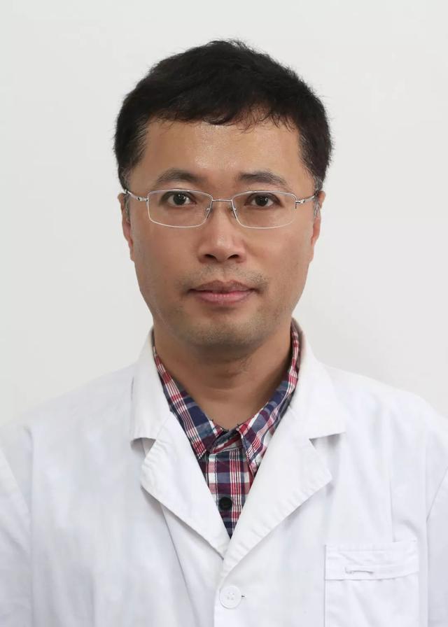 7旬老人遭枣核卡喉,千里奔赴顺义区医院后