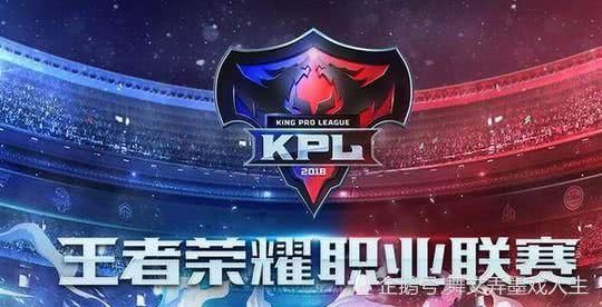 国际--人民AG尊龙凯时- 尊龙凯时官方网站- APP下载网