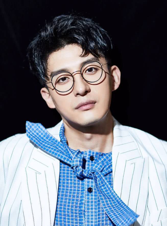 《跑男》孙艺洲baby被曝不和,只因4天8千万,网友:子乔太耿直