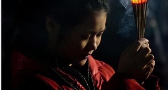 东北灵异事件!黄皮子太过邪性!