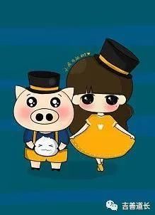 12生肖改变命运的方法或自己稍作改变,便能够