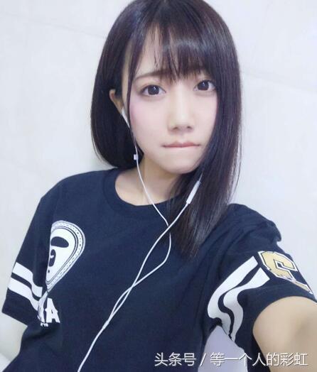 SNH48冯薪朵的外号为什么是二狗子,还有什么