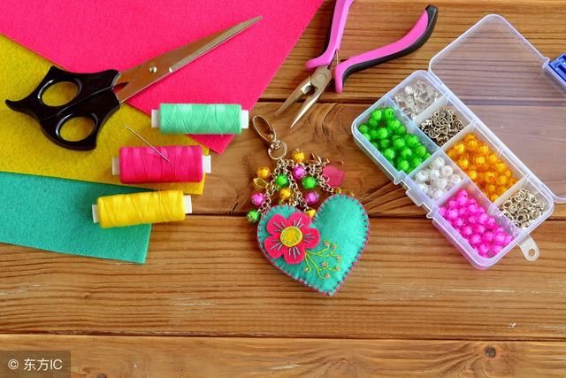 万万没想到,不为人知的一天赚5000的偏门暴利