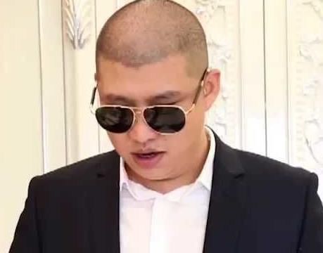 快手5大当红主播实力排名:方丈垫底,二驴仅排