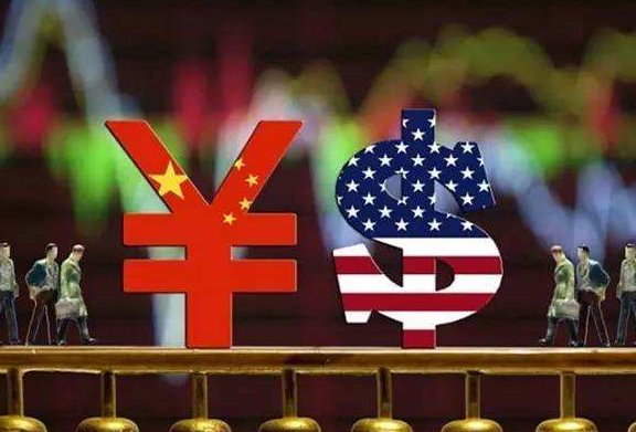 中美贸易战对房价的影响,房价是涨还是跌