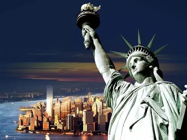 本科生可以国内考研,专科生可国外专升硕