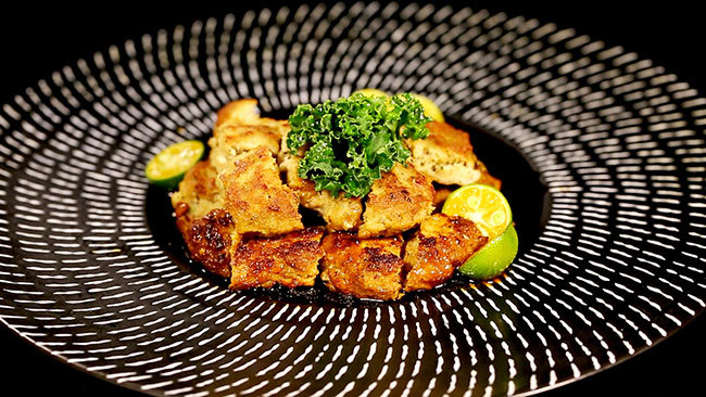 《养生堂》矛盾中的养生奥秘