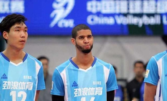 2018亚洲男排俱乐部锦标赛,上海北京弃权由四