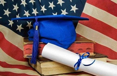 美国学生签证拒签原因一直很让人头疼,本文就