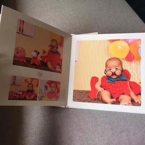 小县城做什么生意最赚钱,2017热门的赚钱的小