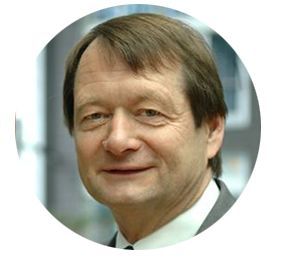 聚焦人工智能、畅享美好未来展望科技前景