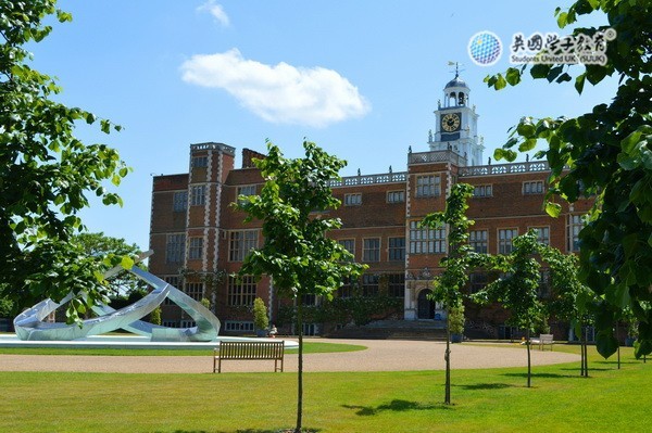 英国大学第二硕士课程申请时间介绍