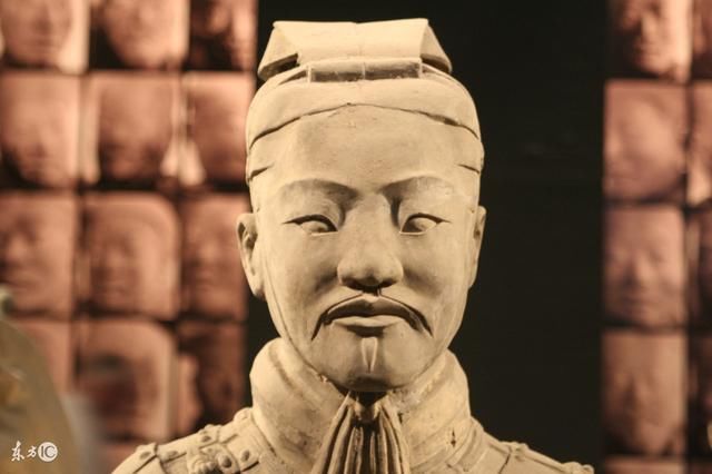 秦始皇时期徐福率领的数百名童男童女到底去哪