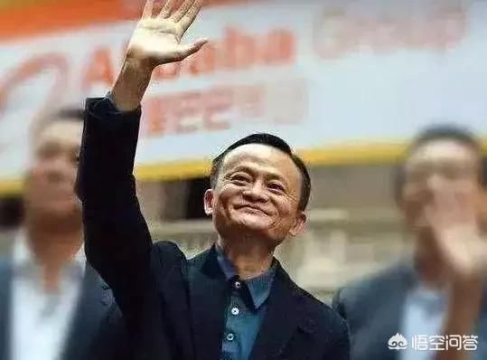 31日科技精选:抖音上最好养的女朋友走红,10小