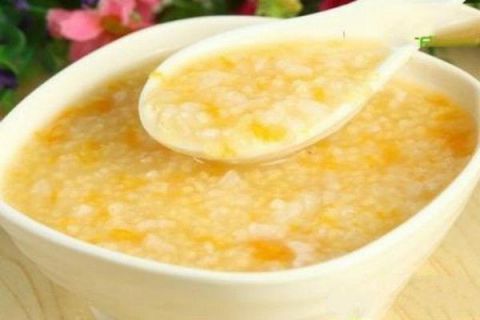 这两种食物和鸡蛋煮着吃,女人吃了补气血,男人