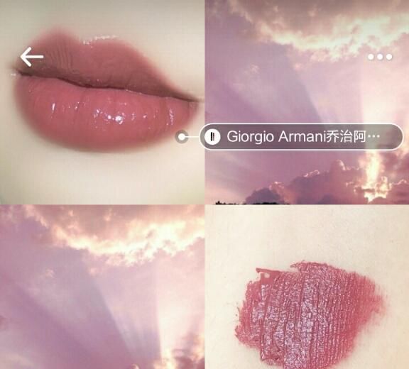 让你美的动人的五只大牌口红,香奈儿,圣罗兰,纪