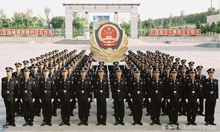 2018报考军校,政审表需这样填写!