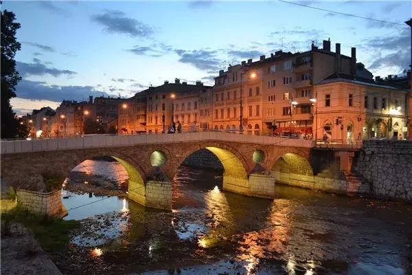 中国护照再升值!又一个好玩不贵的国家即将免