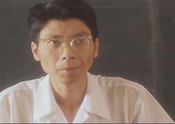 冯小刚导了那么多好戏,却被崔永元逆袭,用他的