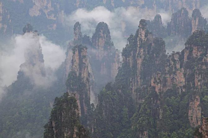 重庆交通规划彻底开挂了!到2018年底,重庆将变