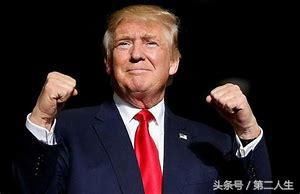 特朗普政府征收钢铝高关税政策的影响浅析