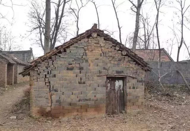 注意!农村闲置的房子今年国家要这样管理了