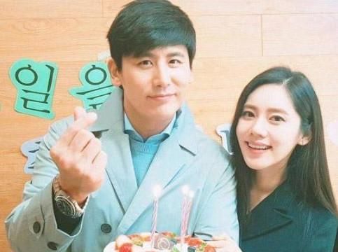 秋瓷炫现如今母子平安,疗养费高达12万,网友:有