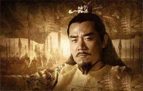 1900年,如果八国联军碰上的不是慈禧,而是朱元