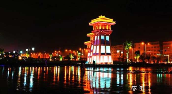 湖北撤县设区或重启,这6个县市将成为市设区,