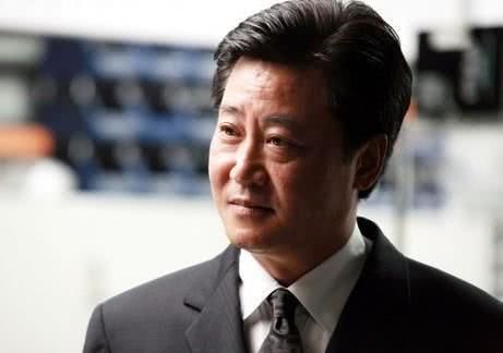 这个导演不一般!小演员要价百万片酬,他说了一