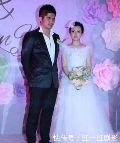 t014916394e97cc5348.jpg?size=393x470