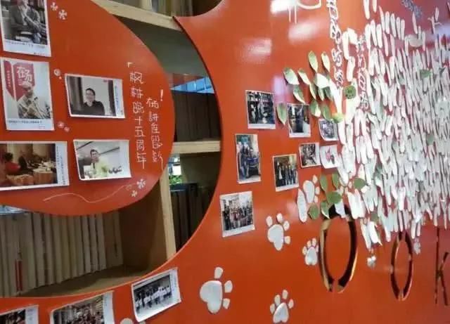 高考:你需要什么样的学历才能进阿里巴巴?答案