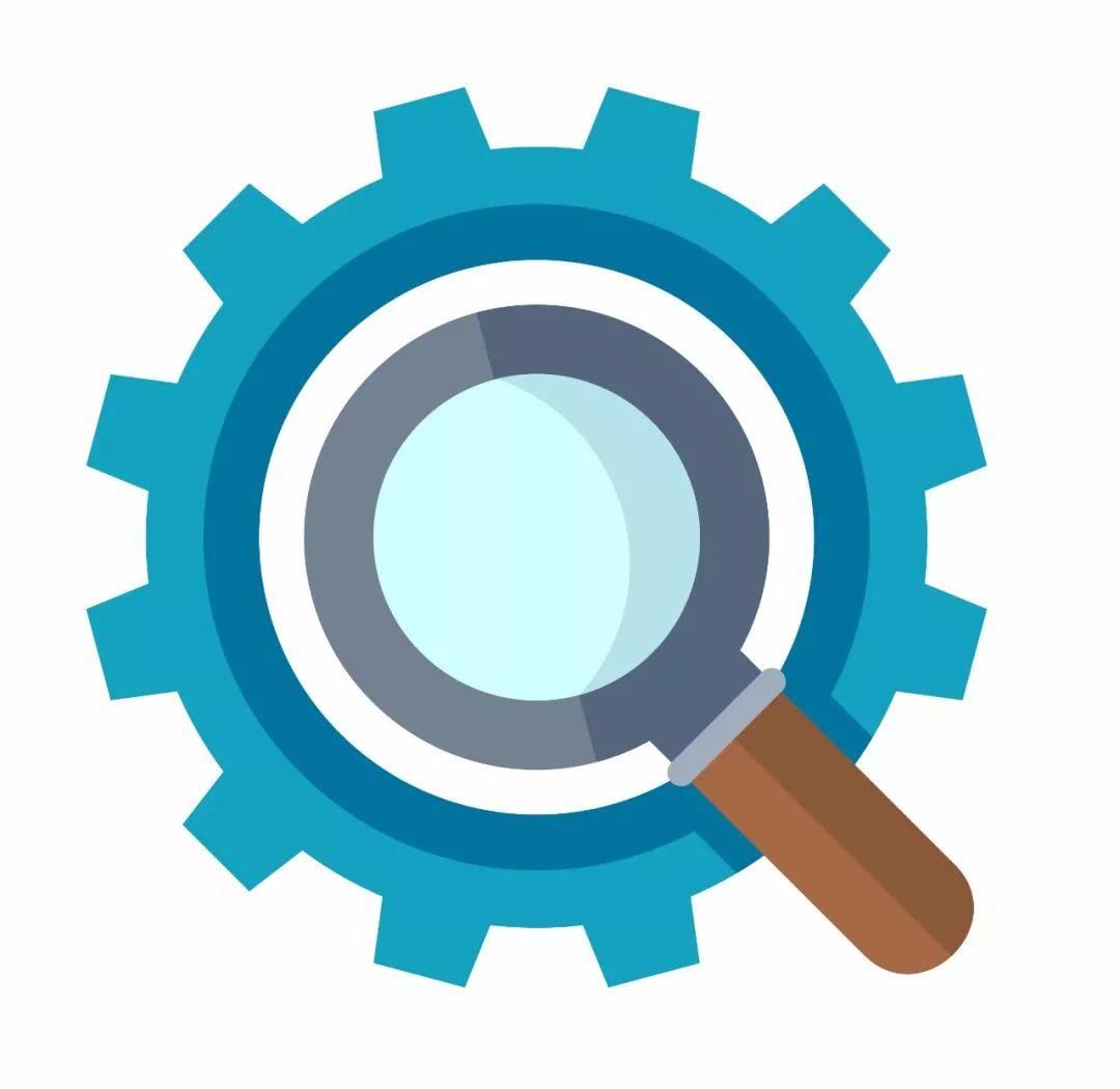 工业机器人编程语言汇总!